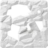 Schleich Eldrador Creatures BattleCave Eislöwe, Spielfigur 