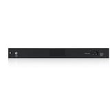 Zyxel XGS2220-30F, Switch 