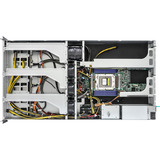 ASRock 2U4G-GENOA/M3, Barebone 2HE, ohne Betriebssystem