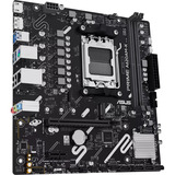 ASUS PRIME A620AM-K, Mainboard 