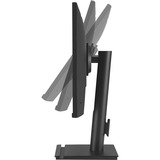 ASUS VA279QGSE, LED-Monitor 68.6 cm (27 Zoll), schwarz, FullHD, IPS, HDMI, DP, VGA, Adaptive-Sync, 120Hz Panel