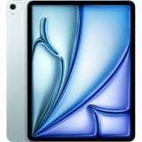 Apple iPad Air 13" (128GB), Tablet-PC hellblau, Gen 8 / 2026 / 5G