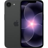 iPhone 17e 512GB DEP, Handy
