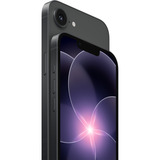 Apple iPhone 17e 512GB, Handy Black, iOS