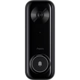 Aqara Doorbell Camera G400 Select (kabelgebunden), Türklingel schwarz