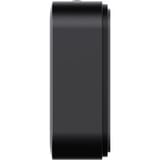 Aqara Doorbell Camera G400 Select (kabelgebunden), Türklingel schwarz