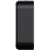 Aqara Doorbell Camera G400 Select (kabelgebunden), Türklingel schwarz