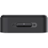 Aqara Doorbell Camera G400 Select (kabelgebunden), Türklingel schwarz
