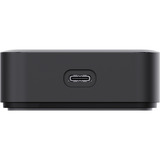 Aqara Doorbell Camera G400 Select (kabelgebunden), Türklingel schwarz