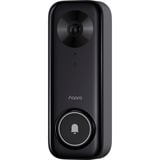 Aqara Doorbell Camera G400 Select (kabelgebunden), Türklingel schwarz
