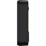 Aqara Doorbell Camera G400 Select (kabelgebunden), Türklingel schwarz