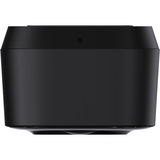 Aqara Doorbell Camera G400 Select (kabelgebunden), Türklingel schwarz