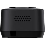 Aqara Doorbell Camera G400 Select (kabelgebunden), Türklingel schwarz