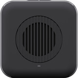 Aqara Doorbell Camera G400 Select (kabelgebunden), Türklingel schwarz