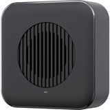 Aqara Doorbell Camera G400 Select (kabelgebunden), Türklingel schwarz