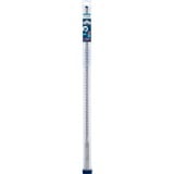 Bosch EXPERT Hammerbohrer SDS-max-8X, Ø 14mm Arbeitslänge 600mm