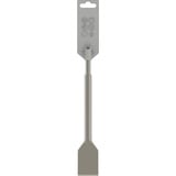 Bosch Spatmeißel SDS-plus, 40x 250mm 