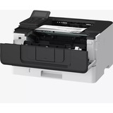 Canon i-SENSYS LBP243dw II, Laserdrucker grau, USB, LAN, WLAN, Duplex (Druck)