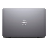 Dell Latitude 5510 Generalüberholt, Notebook silber, Intel® Core™ i5-10310U, Intel® UHD Graphics, 16 GB DDR4, 512 GB (512 GB SSD), Windows 11 Pro