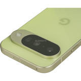 Google Pixel 10 128GB, Handy Lemongrass, Android, 12 GB