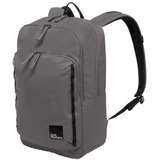 Jack Wolfskin TERRACADE, Rucksack schiefer, 24 Liter