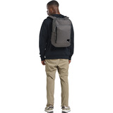 Jack Wolfskin TERRACADE, Rucksack schiefer, 24 Liter