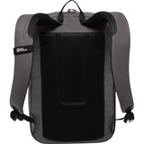 Jack Wolfskin TERRACADE, Rucksack schiefer, 24 Liter