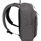 Jack Wolfskin TERRACADE, Rucksack schiefer, 24 Liter