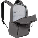 Jack Wolfskin TERRACADE, Rucksack schiefer, 24 Liter