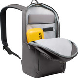 Jack Wolfskin TERRACADE, Rucksack schiefer, 24 Liter