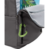 Jack Wolfskin TERRACADE, Rucksack schiefer, 24 Liter