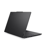 Lenovo ThinkPad E14 G8 (21Y6009JGE), Notebook schwarz, Intel® Core™ Ultra 7 355, Intel® Graphics, 24 GB DDR5, 512 GB (512 GB SSD), Windows 11 Pro