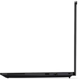 Lenovo ThinkPad P14s G6 (21QT0071GE), Notebook schwarz, Intel® Core™ Ultra 9 285H, Intel® Arc™ 140T, 64 GB DDR5, 1 TB (1 TB SSD), Windows 11 Pro