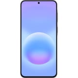 Samsung Galaxy A57 5G 256GB, Handy Awesome Gray, 8 GB