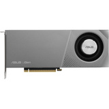 ASUS UGen Intel® Arc Pro B70 32 GB, Grafikkarte 