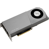 ASUS UGen Intel® Arc Pro B70 32 GB, Grafikkarte 
