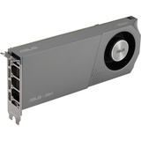 ASUS UGen Intel® Arc Pro B70 32 GB, Grafikkarte 