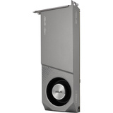 ASUS UGen Intel® Arc Pro B70 32 GB, Grafikkarte 