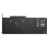 ASUS UGen Intel® Arc Pro B70 32 GB, Grafikkarte 