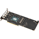 ASUS UGen Intel® Arc Pro B70 32 GB, Grafikkarte 