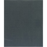 Bosch PRO C355 Schleifblatt, K600 230 x 280mm, zum Handschleifen