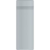 Bosch PRO SDS-max-5 CoreCutter, Ø 150mm, einteilig, Bohrer Hohlbohrkrone für Bohrhämmer