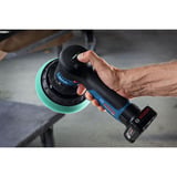 Bosch Polierer GPX 12 Volt 125, Poliermaschine Boxed
