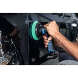 Bosch Polierer GPX 12 Volt 125, Poliermaschine Boxed