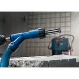 Bosch Professional EXPERT SDS Clean max Spitzmeißel-Adapter Set 400mm selbstschärfend