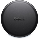 Dell Pro 7-in-1 USB-C Reise Dock DA326, Dockingstation schwarz