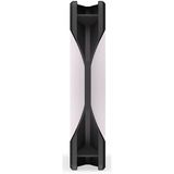 ENDORFY Corona 120, Gehäuselüfter schwarz, 120 mm