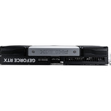 Gainward GeForce RTX 5070 Ti Phoenix GS V1, Grafikkarte DLSS 4, 3x DisplayPort, 1x HDMI 2.1
