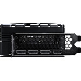 Gainward GeForce RTX 5070 Ti Phoenix GS V1, Grafikkarte DLSS 4, 3x DisplayPort, 1x HDMI 2.1