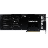 Gainward GeForce RTX 5070 Ti Phoenix GS V1, Grafikkarte DLSS 4, 3x DisplayPort, 1x HDMI 2.1